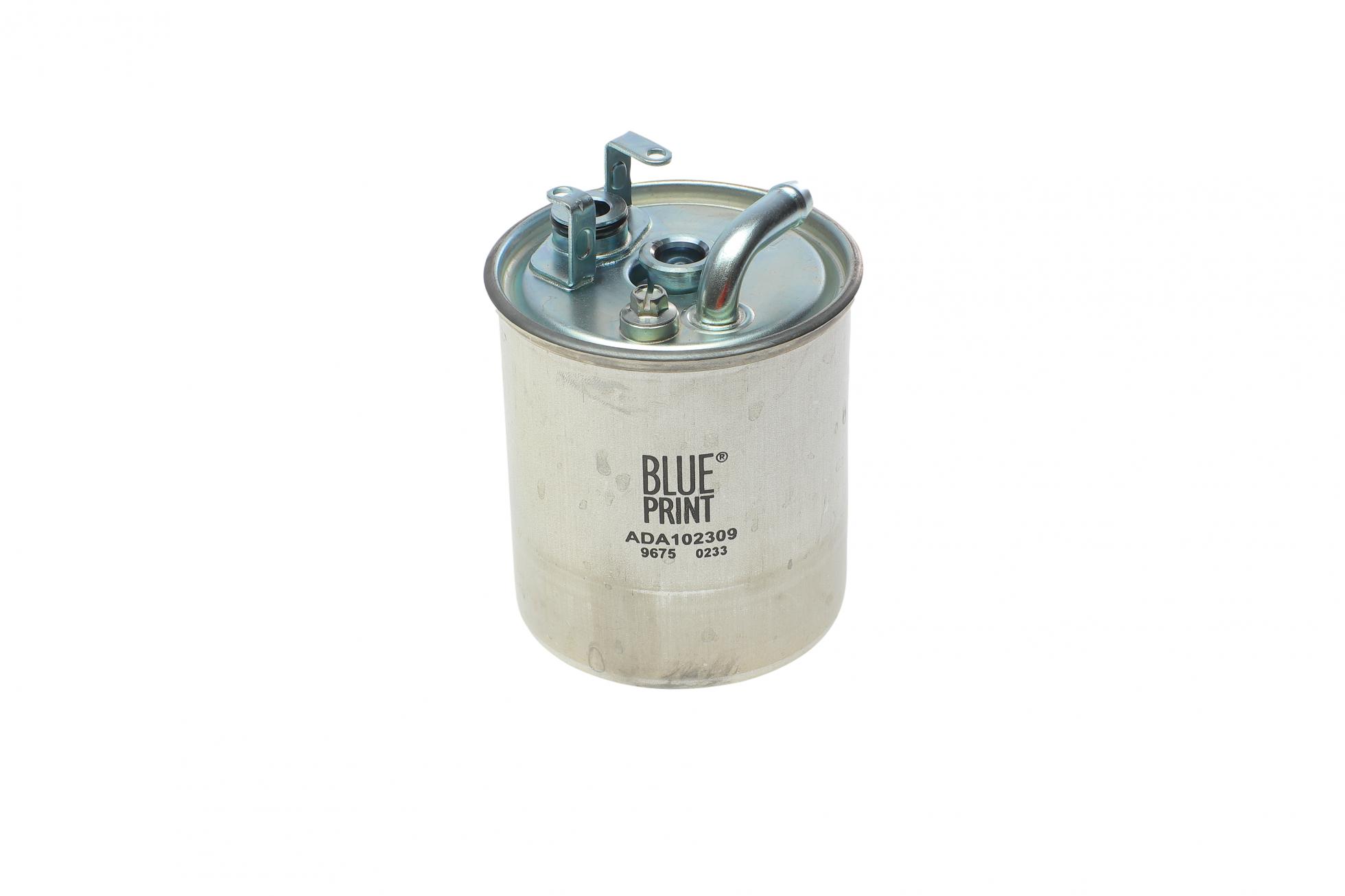 ADA102309 BLUE PRINT